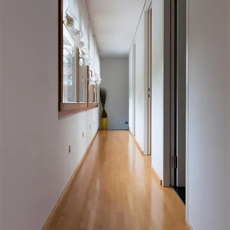 Villa Noomi Frastanz