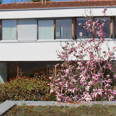 Villa Noomi